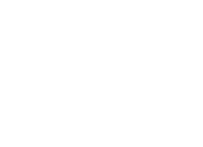 Hunts Court Huts Logo